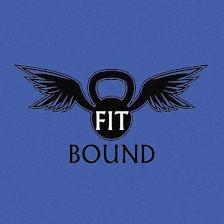 Fit Bound Transformations Gym