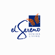 El Sereno