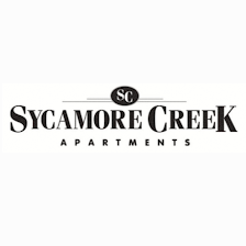 Sycamore Creek Apartments