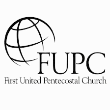 First United Pentecostal Church