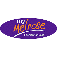 My Melrose