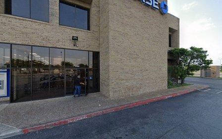 Chase Mortgage