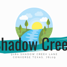 Shadow Creek Apartments