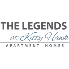 The Legends at Kitty Hawk Apartments