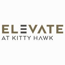 Elevate at Kitty Hawk