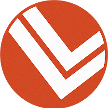 Lorenz & Lorenz Accident & Injury Lawyers - Austin