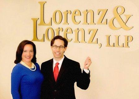 Lorenz & Lorenz Accident & Injury Lawyers - Austin