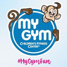 My Gym North San Antonio