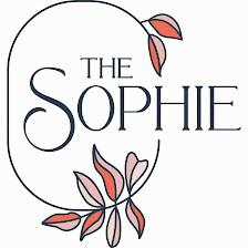 The Sophie Apartments