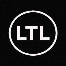 Live the Life Church