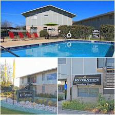 RiverStone Apartment Homes
