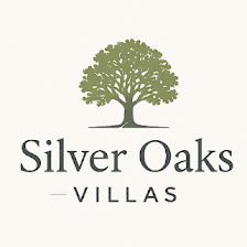 Silver Oaks Villas