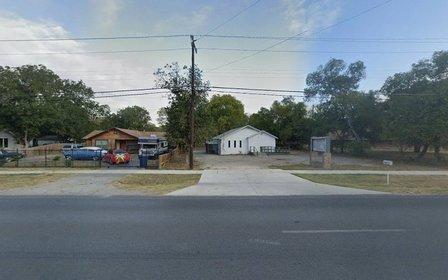 True Light Baptist Church