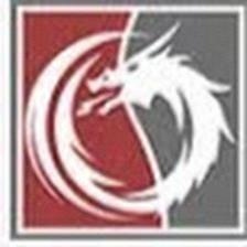 Patino Law Firm - San Antonio Personal Injury Lawyer