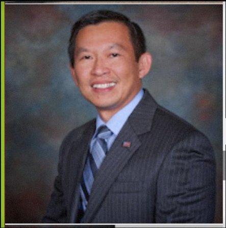 Patino Law Firm - San Antonio Personal Injury Lawyer