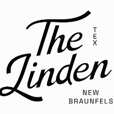 The Linden