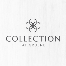 Collection at Gruene