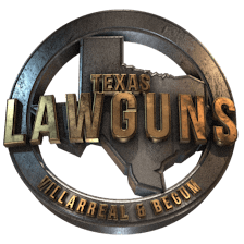 Texas Law Guns, Injury & Accident Lawyers