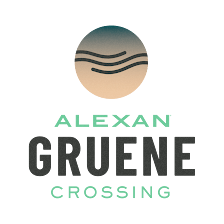 Alexan Gruene Crossing