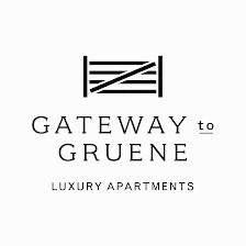 Gateway to Gruene