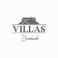 Villas at Creekside