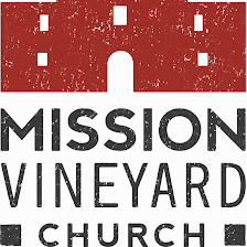 Mission Vineyard Church