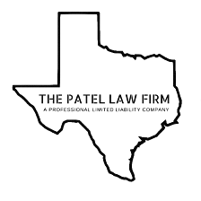 The Patel Firm Car Accident Lawyer - Austin