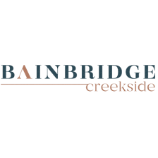Bainbridge Creekside