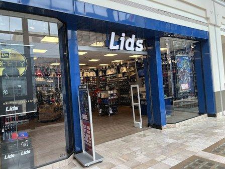 Lids
