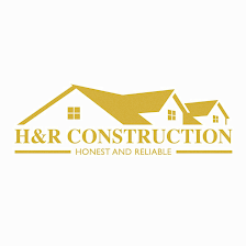 Honest and Reliable Construction