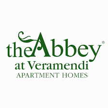The Abbey at Veramendi