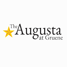 The Augusta at Gruene Garden Apartments