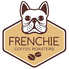 Frenchie Coffee Roasters