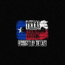Texas Strength Systems