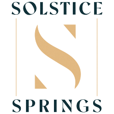 Solstice Springs Townhomes