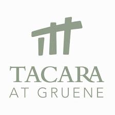 Tacara Gruene