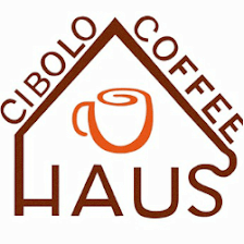 Cibolo Coffee House
