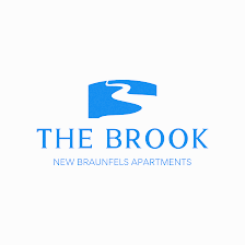 The Brook