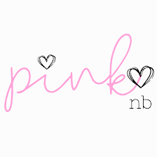 Pink NB