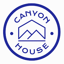 Canyon House Apartments