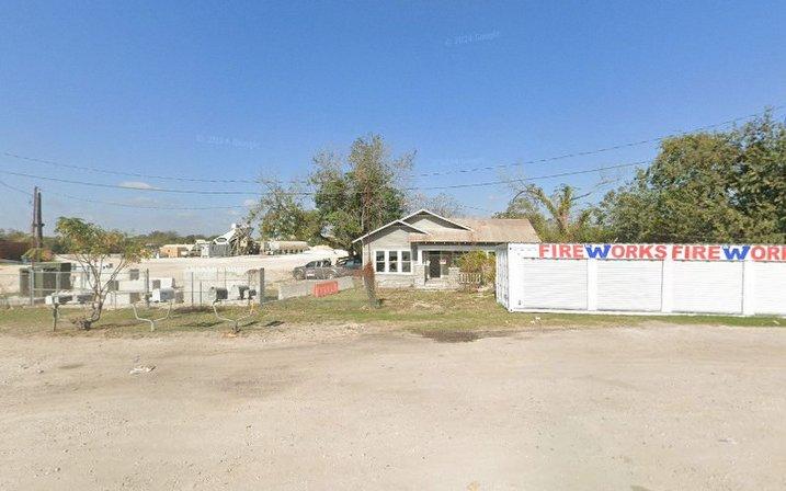 Webber LLC