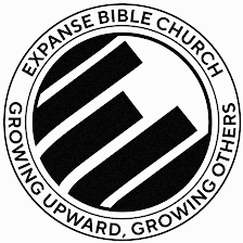 Expanse Bible Church