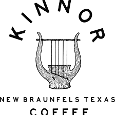 Kinnor Coffee