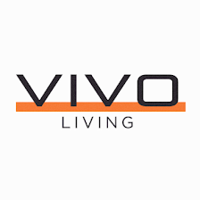 Vivo Living New Braunfels II
