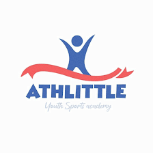 Athlittle Sports
