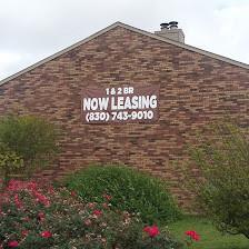 Villas at Spring Park on Loop 337 Apartments for Rent
