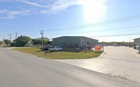 Cemplex Group Texas LLC New Braunfels