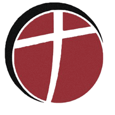 New Covenant Baptist Church