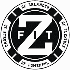 Z-FIT