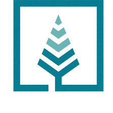 Cypress Edge